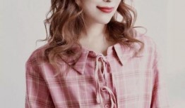 国产幼女系列,探寻中国动漫产业的独特魅力